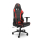 SPC Gear SR300 V2 (Czarno-Czerwony) - 528151 - zdjęcie 7
